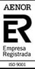 logo-iso